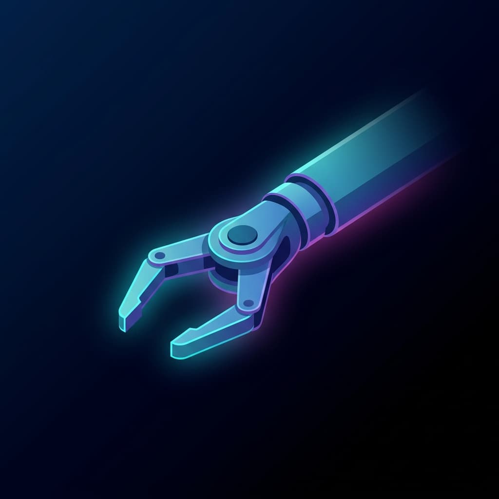 Illustration: Meet Your New $25/Month AI Employee: Genspark Claw