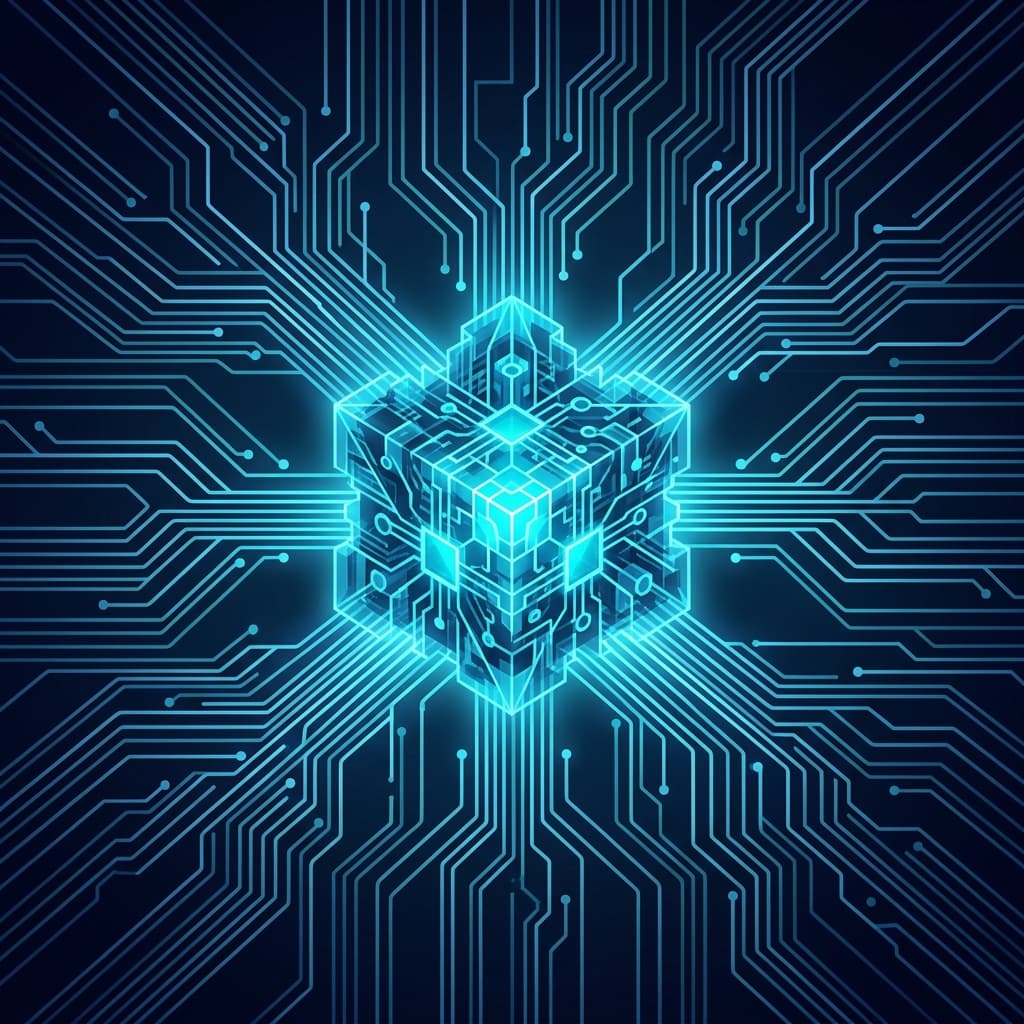 Illustration : Sous le capot : La révolution multi-entrée