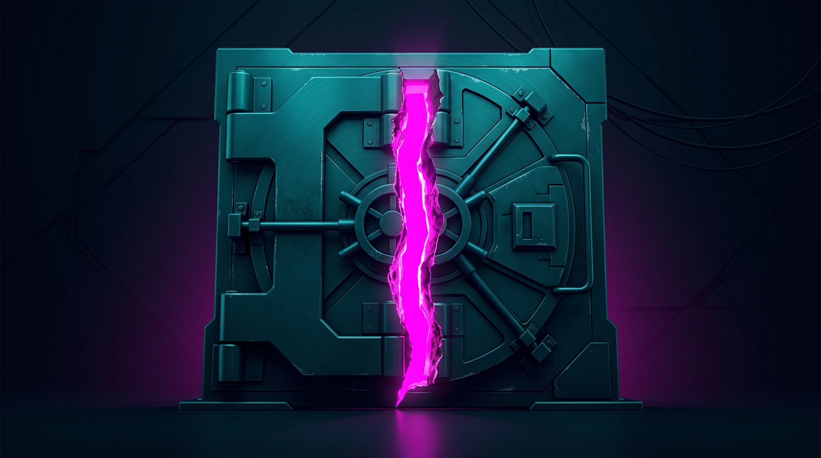 Bitwarden взломан: Проверьте свои секреты сейчас