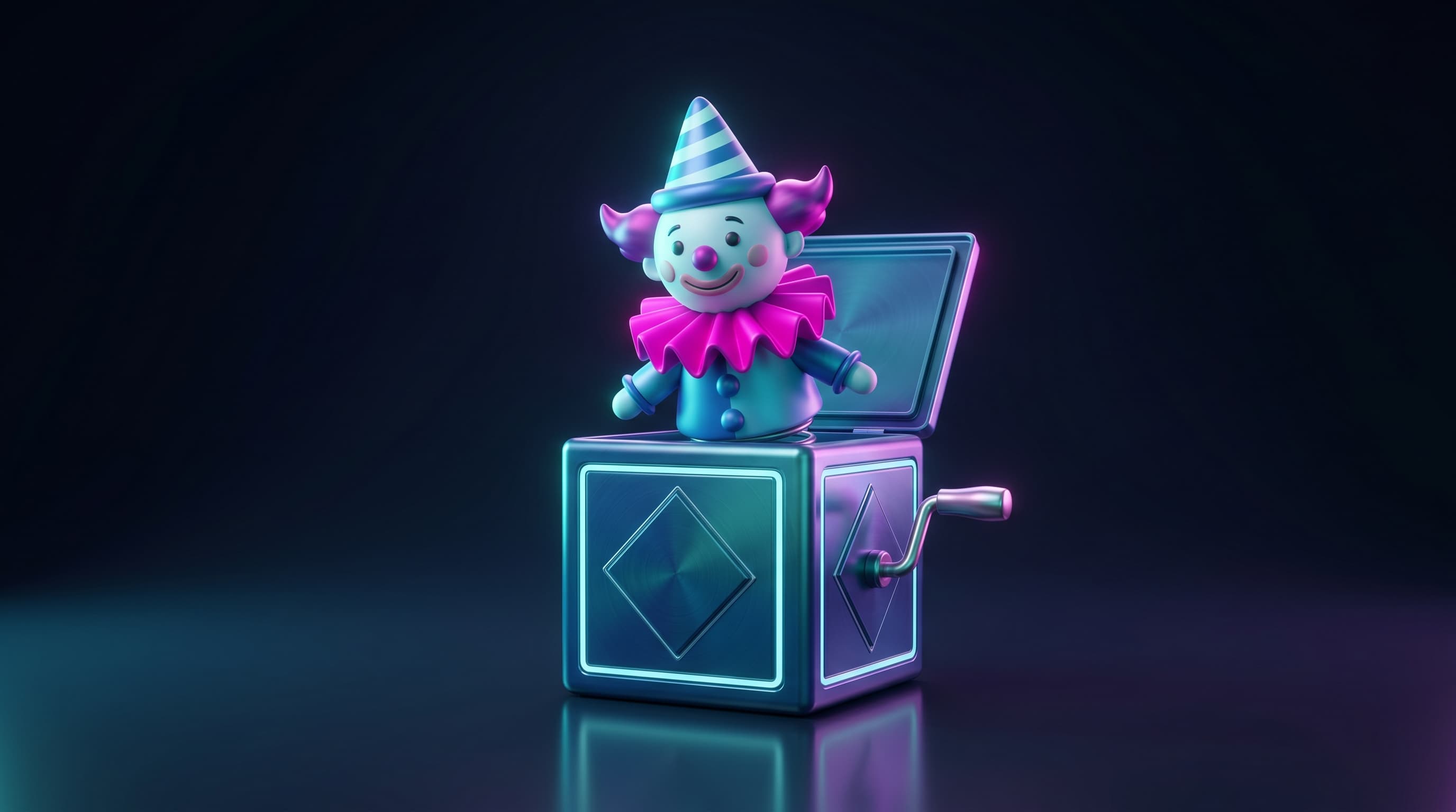 AI is Lying To Your Kids