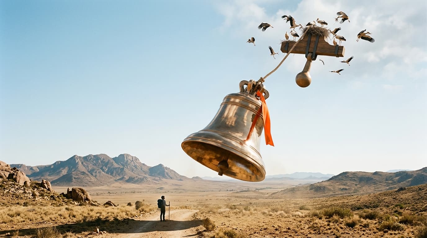 Anthropic's Doomsday IPO