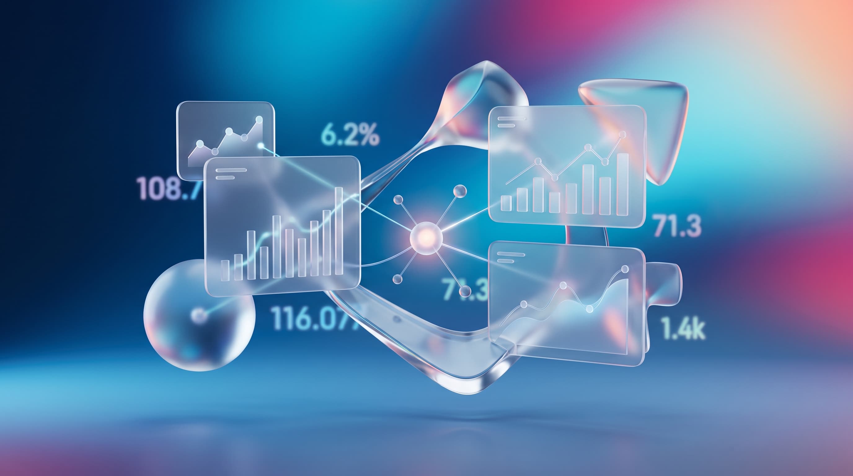 Best AI Visibility Tools in 2026 (AEO/GEO) — With the Numbers Vendors Don't Show