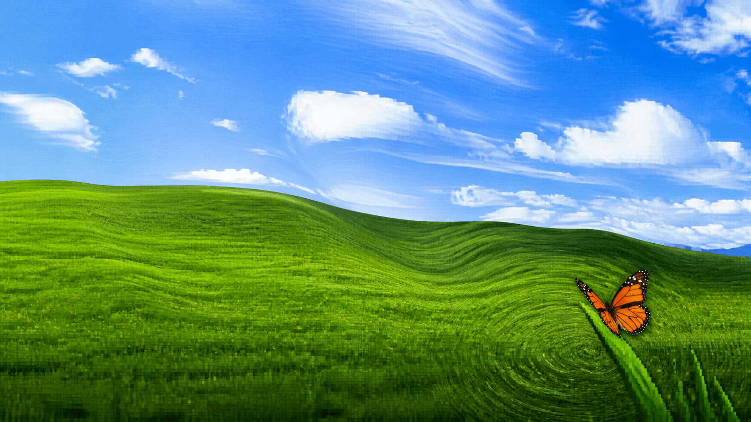Microsoft’s AI PC Bet Could Rewrite Windows