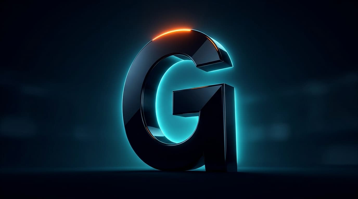 La bombe AGI de Google expliquée