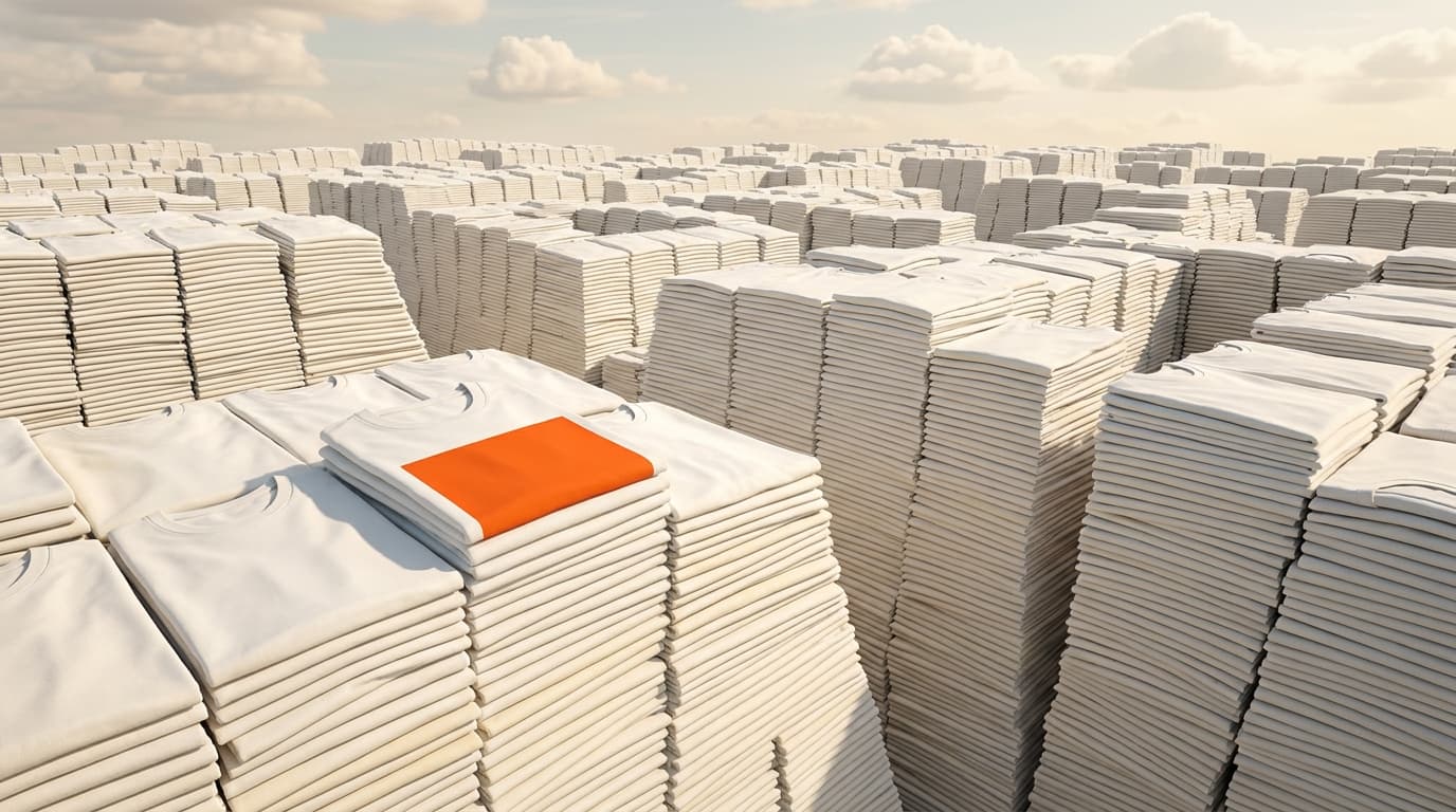 Este é o Novo AI Coder Stack