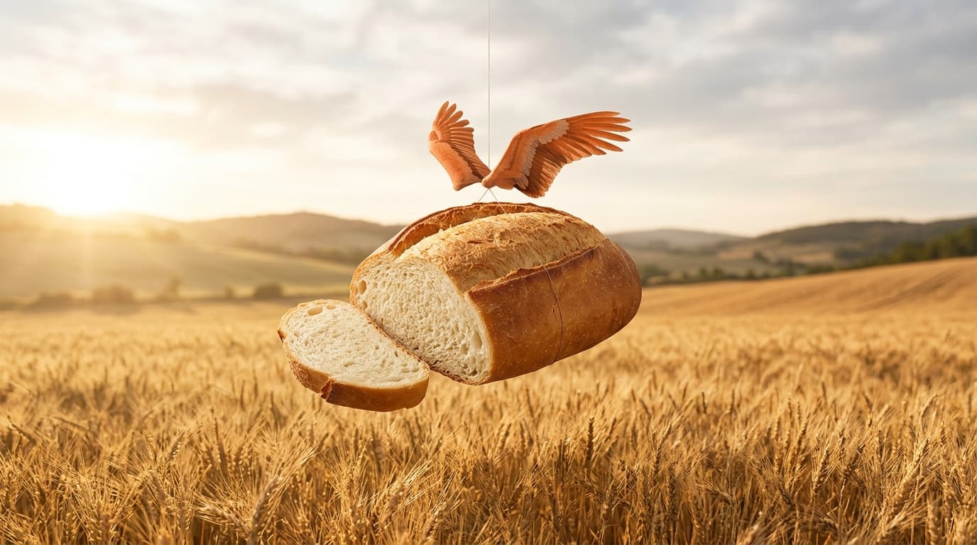 Dieser $10K Beitrag beweist ein Marketing-Geheimnis