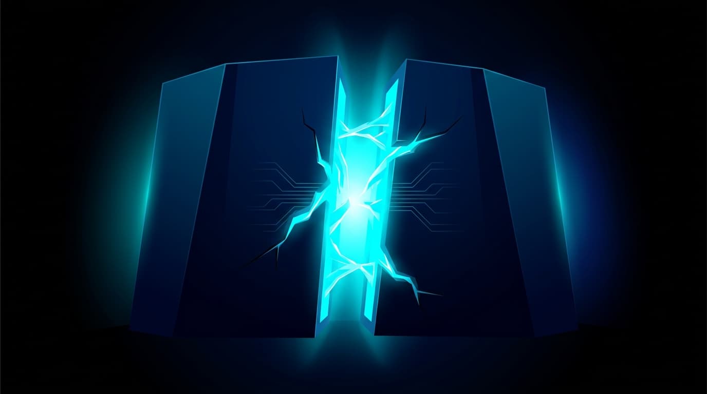 Hero image for: ChatGPT Now Has a Brain