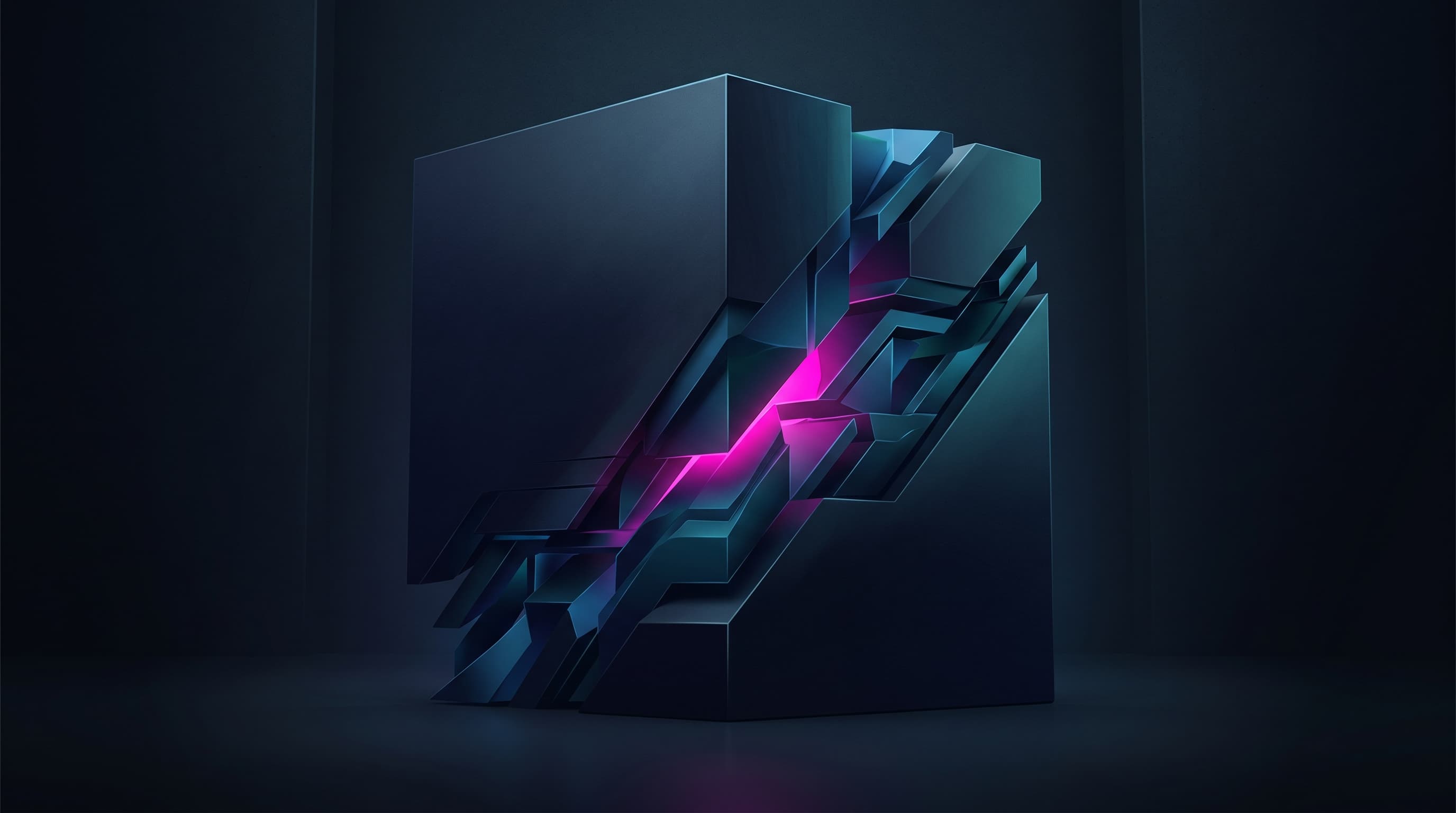 Claude's Hidden Parallel Engine