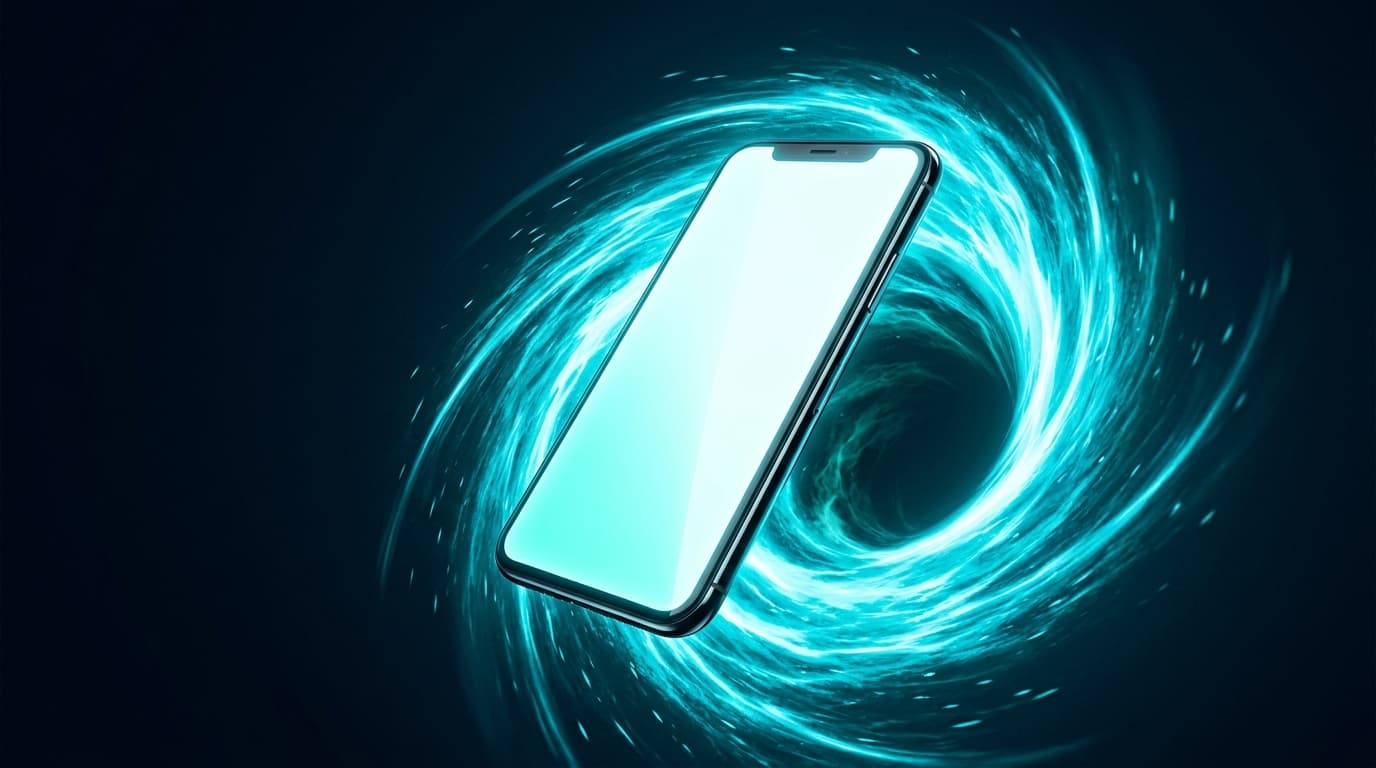 Hero image for: AI Built This $50K App in 2 Weeks