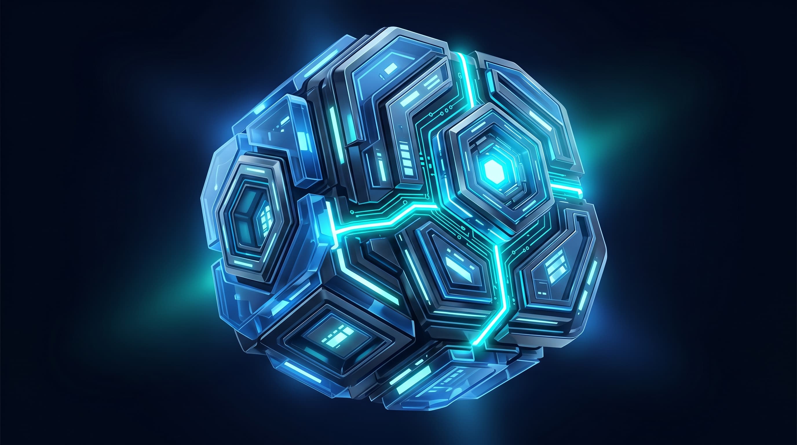 Миллиардная ошибка Anthropic