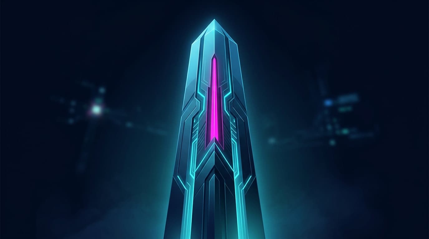 Verificação da Realidade da IA: O Benchmark Que Quebrou os LLMs