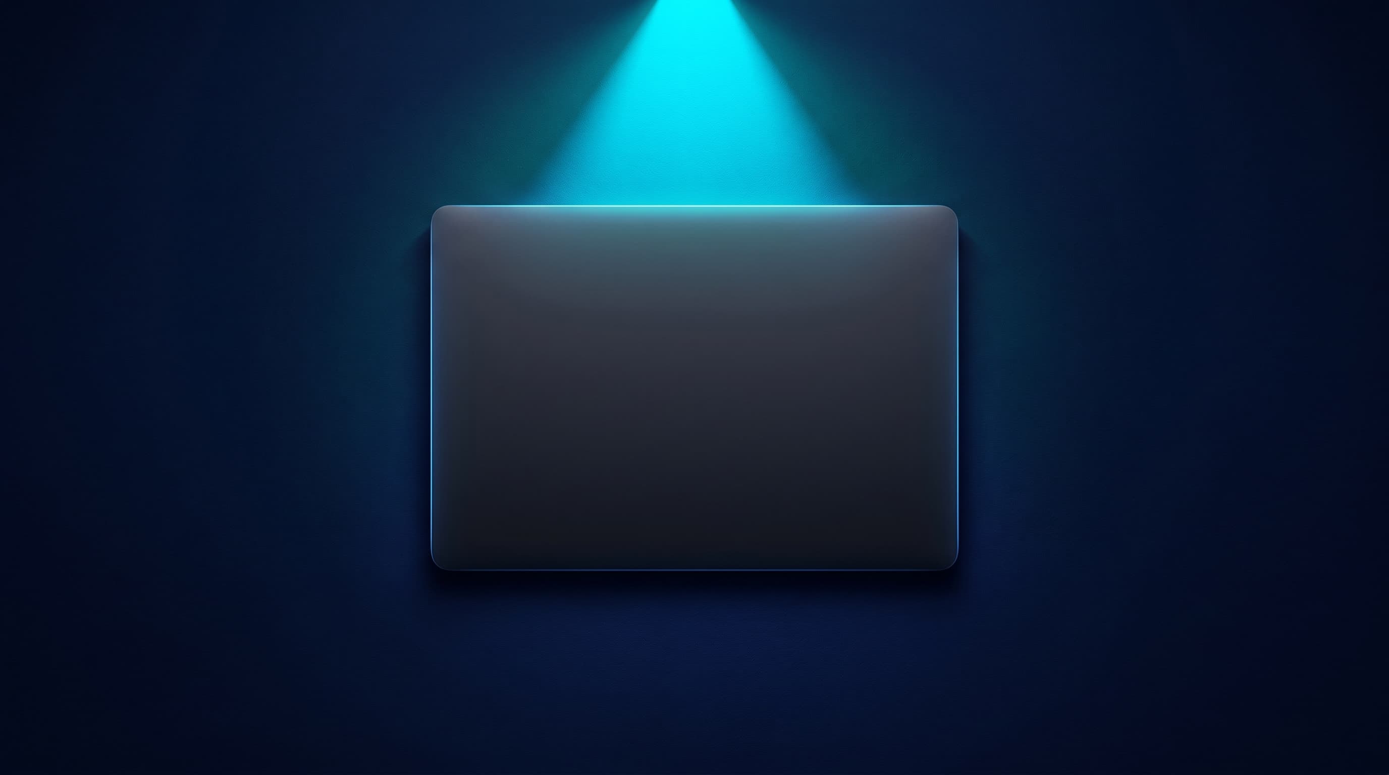 oMLX: Das KI-Tool, das Ihren Mac entfesselt