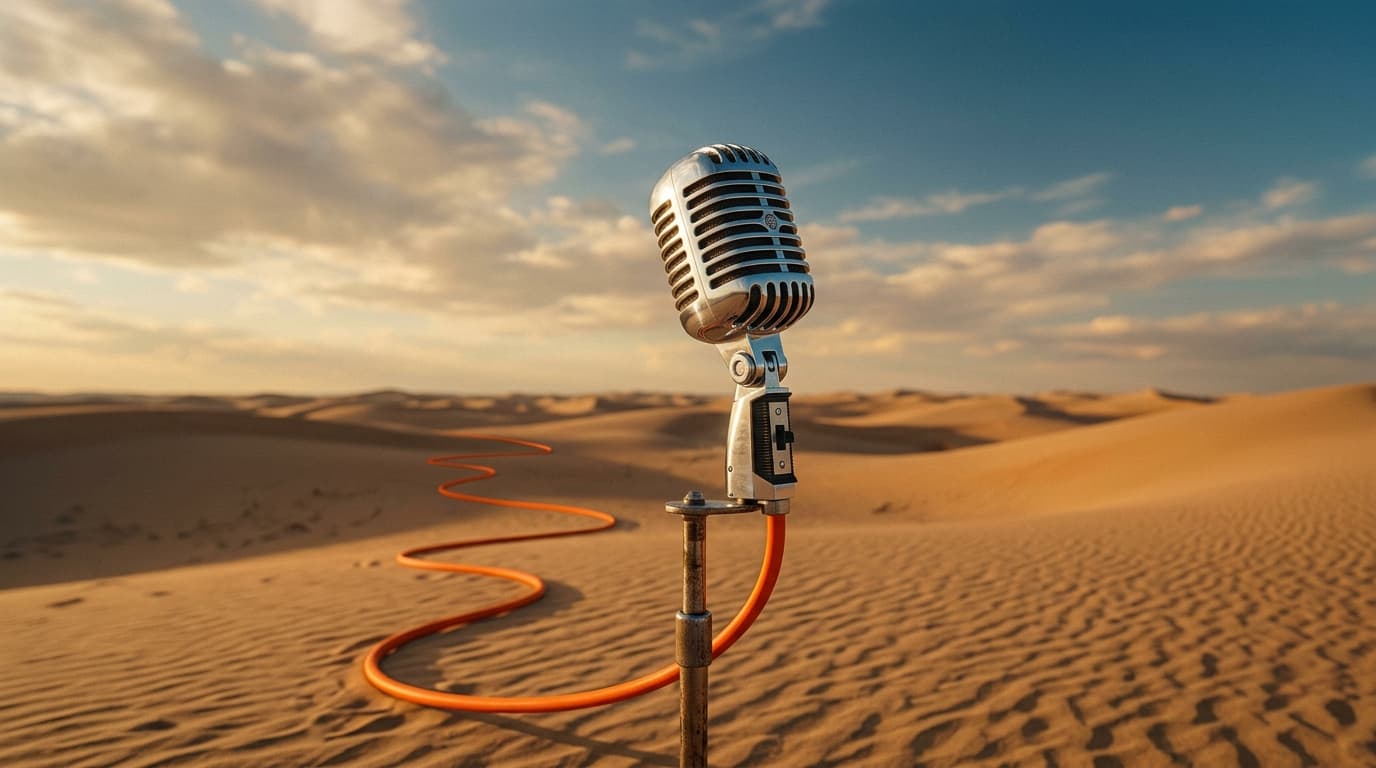 OpenAI's AI Voice Just Got A Brain