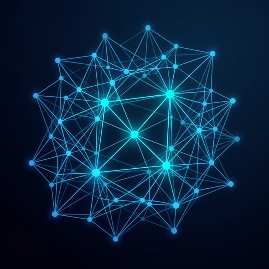 Illustration: Beyond Pictures: AI Text That Finally Works