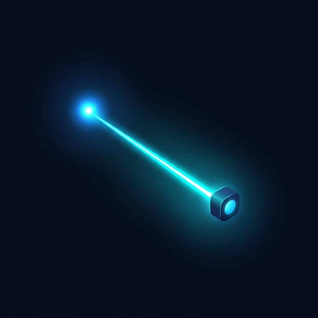 Ilustración: Automatice su flujo de trabajo: Del prompt a la hoja de cálculo