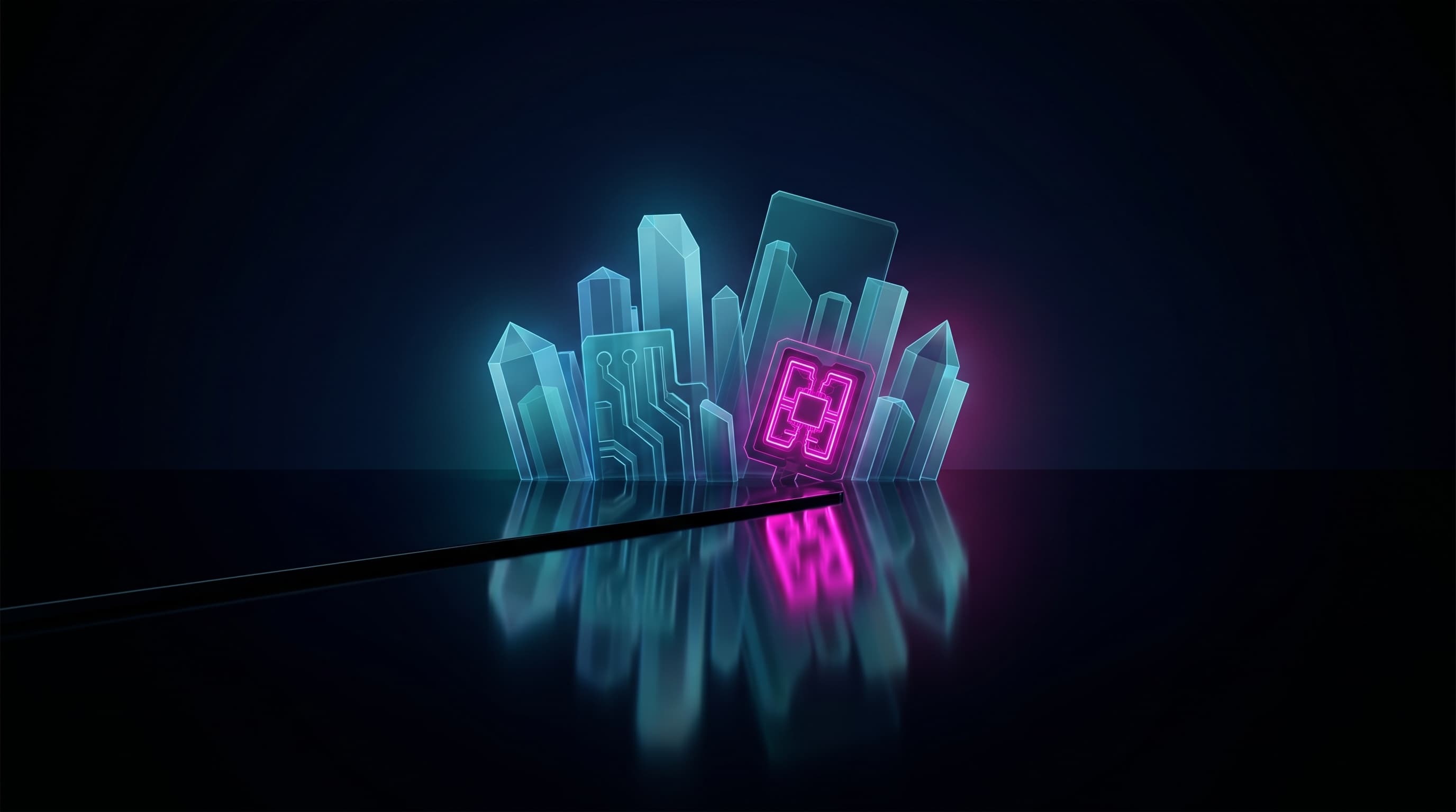 AI Is Silently Warping Your Reality