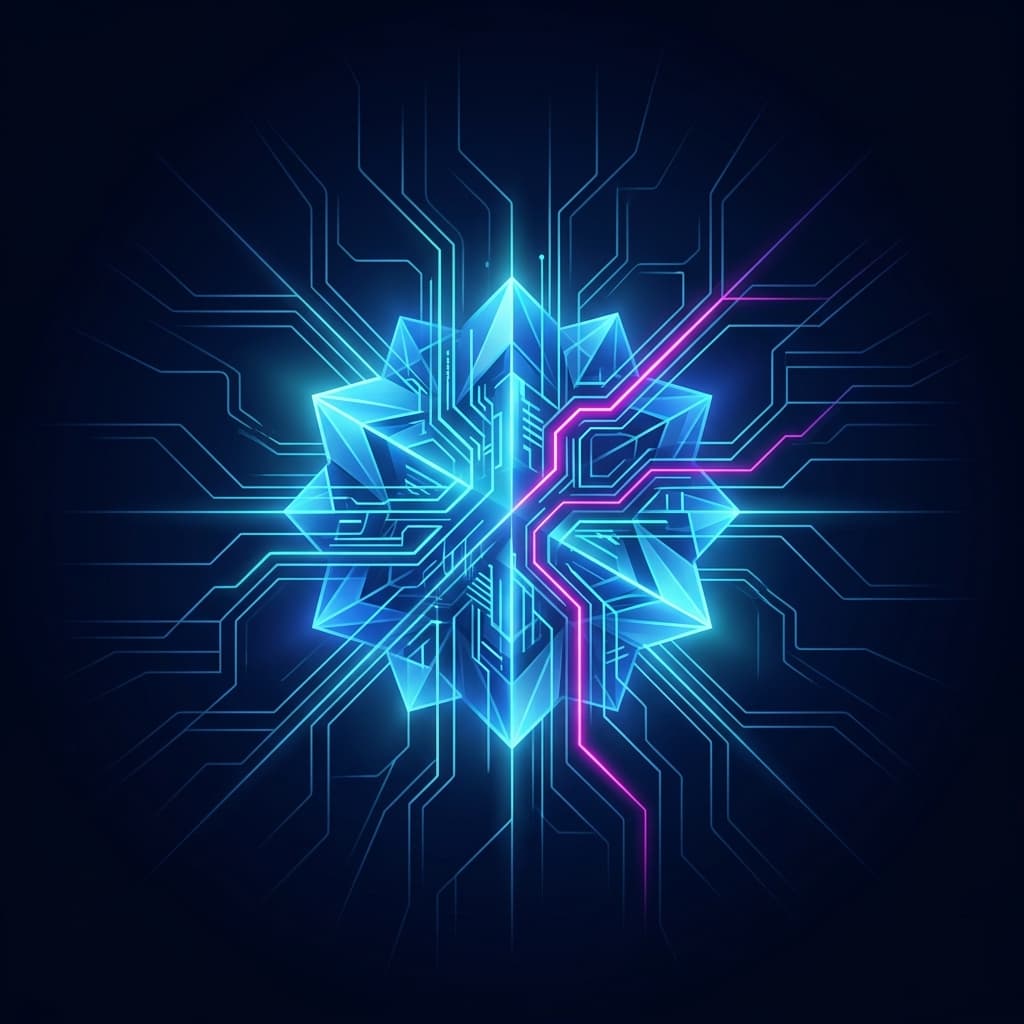イラスト：Archonのご紹介：無料で雇えるAI DevOpsエンジニア