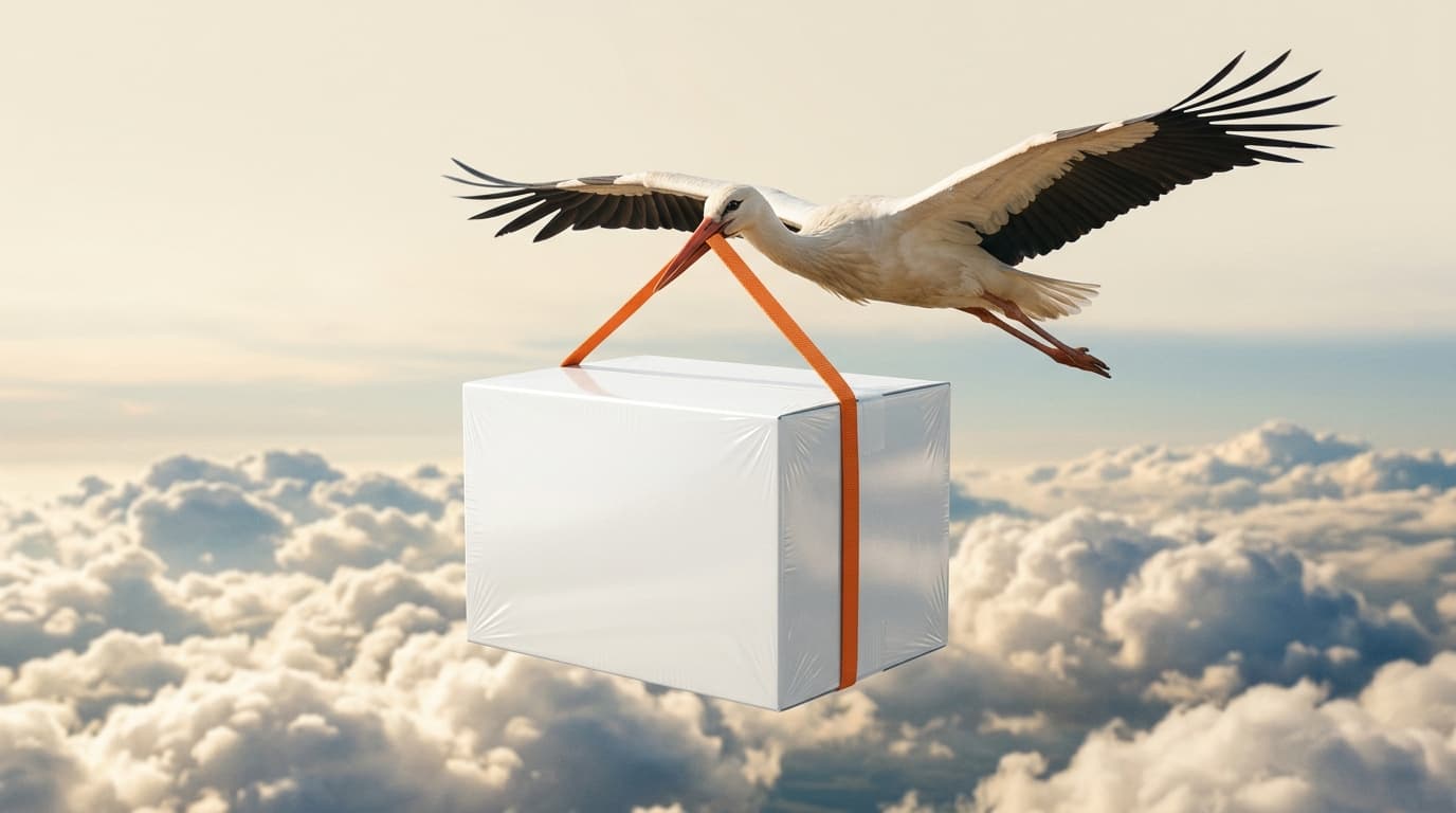 WWDC 2026, Graded: What Apple Actually Shipped vs. What We Told You to Build