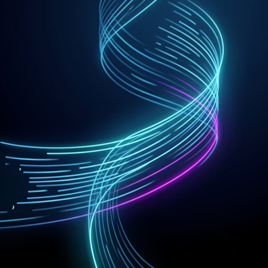 Illustration: Are You 'Vibe Coding' Yet?