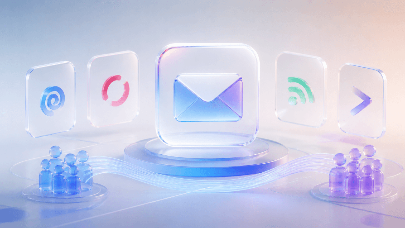 Mailchimp Alternatives (2026): Email Marketing Tools Compared at 1,000 and 10,000 Contacts