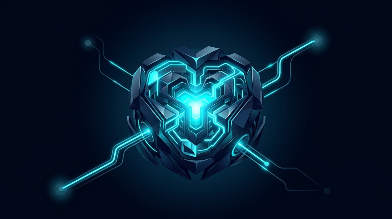The AI Agent Stack That Actually Scales
