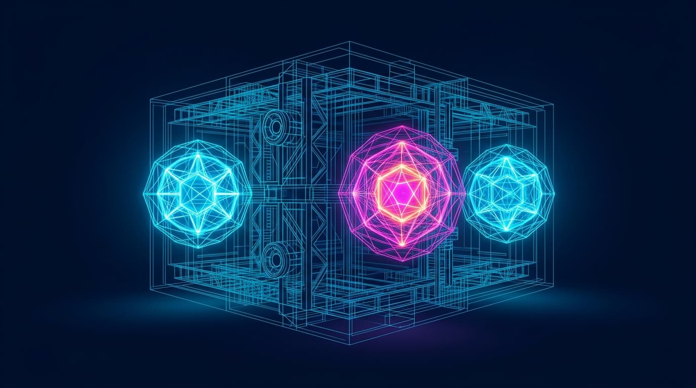 Airtable's CEO Just Built Your AI Team