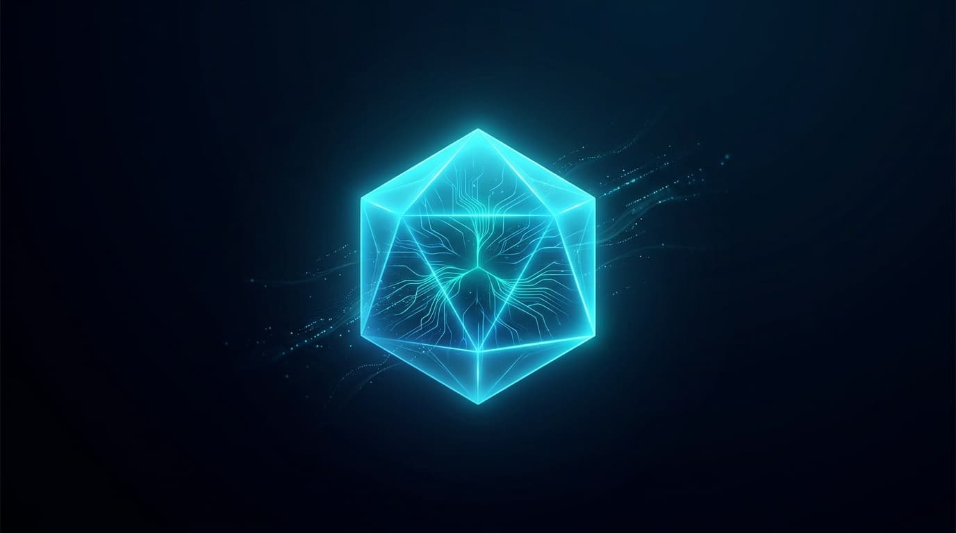 O Paradoxo do Prompting no Seedance 2.0