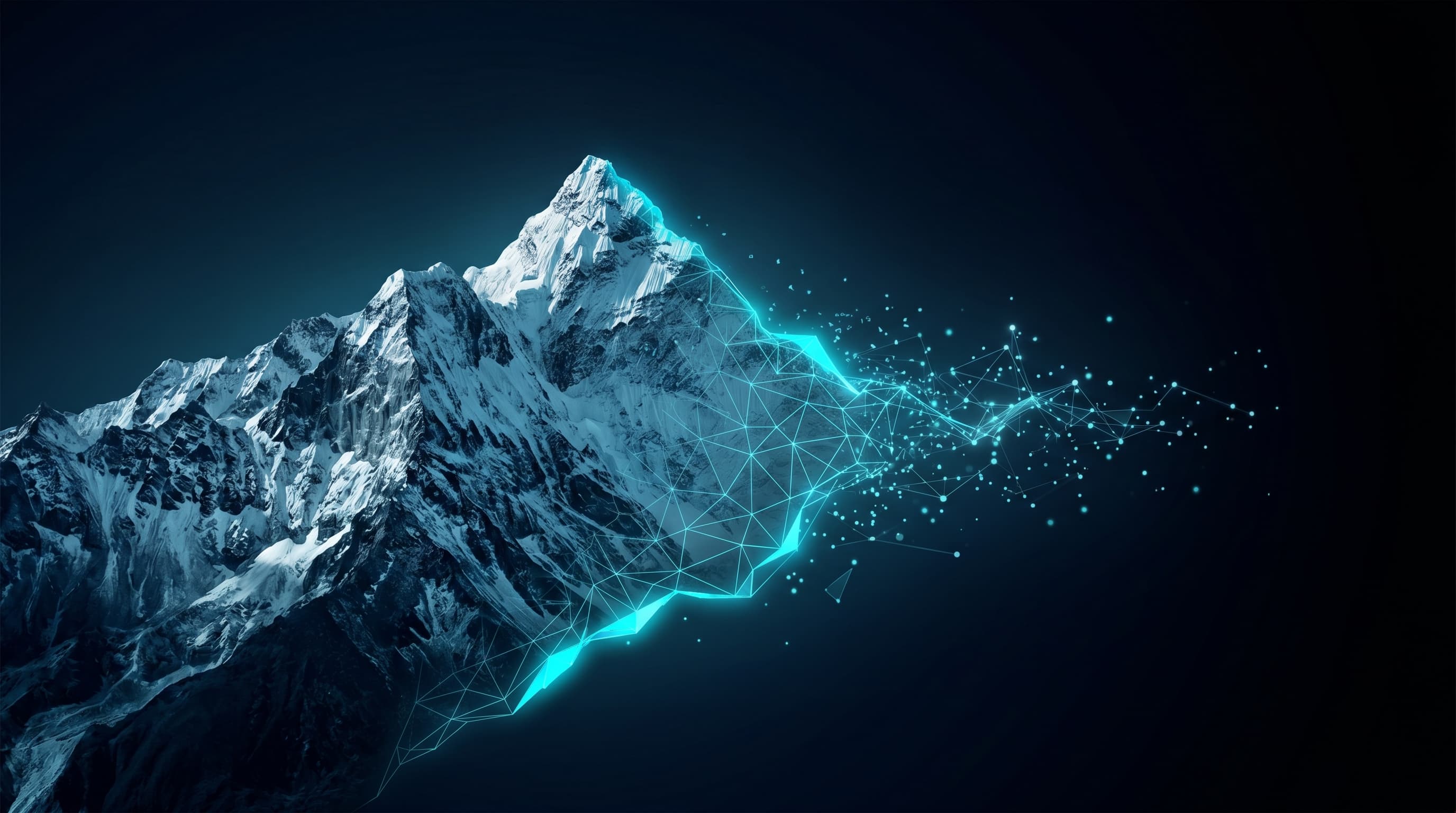 GPT Image 2 Just Made AI Unrecognizable