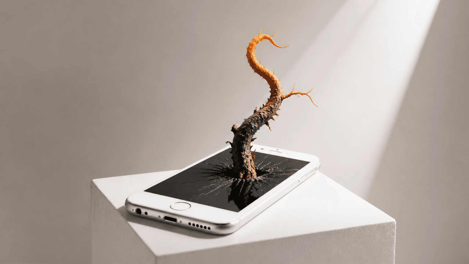 Apple’s Dead-End OS That Resurrected Steve Jobs