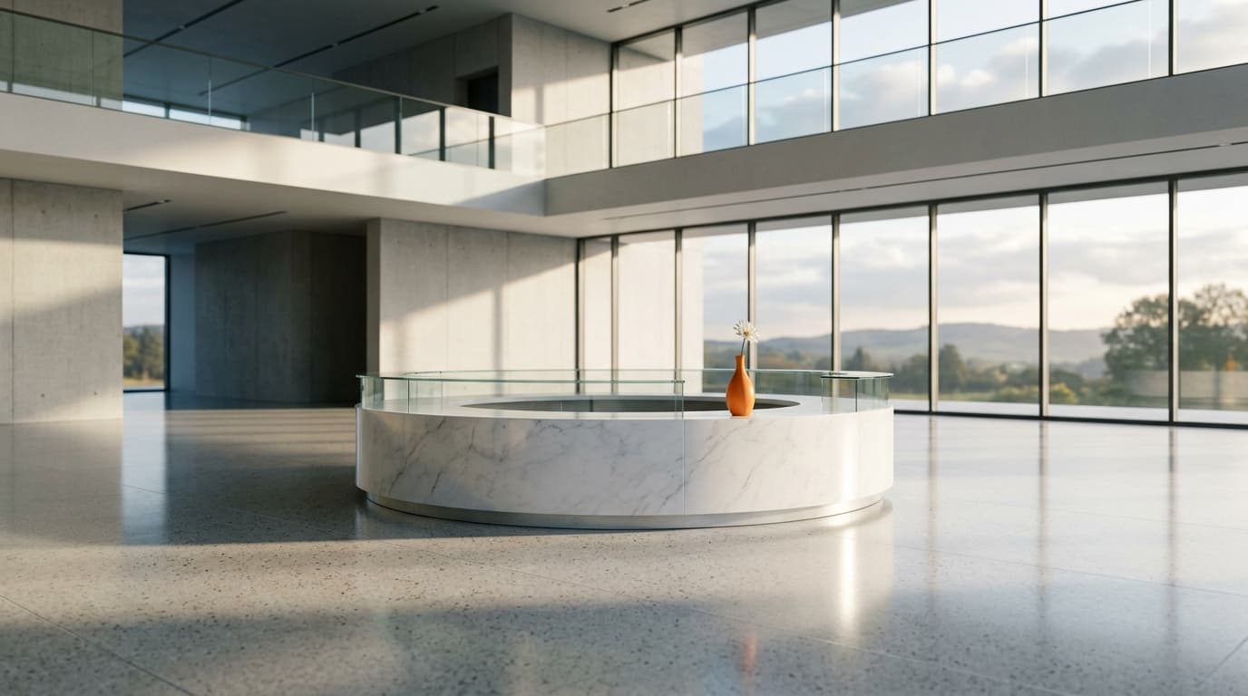 Best AI Receptionist for Medical & Healthcare Practices (2026)