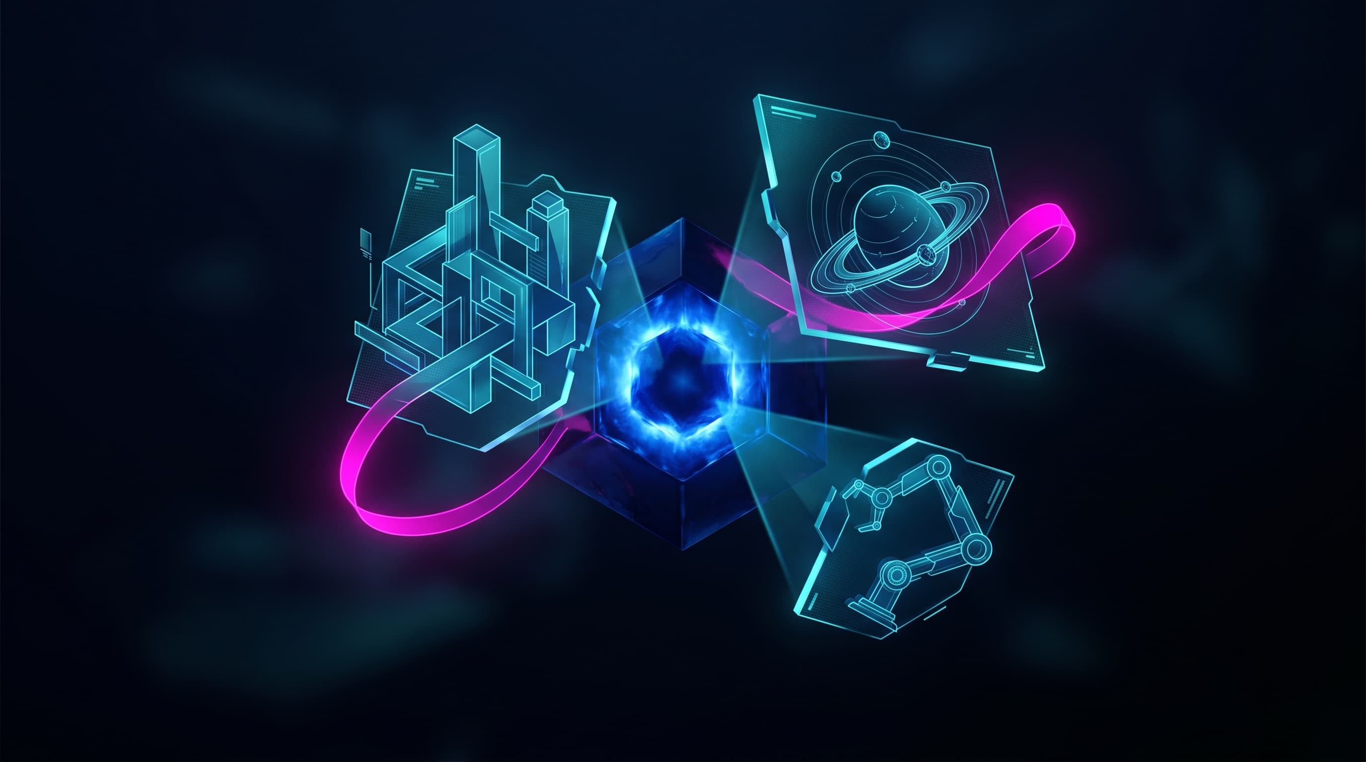 ChatGPT's Hidden Image Secrets