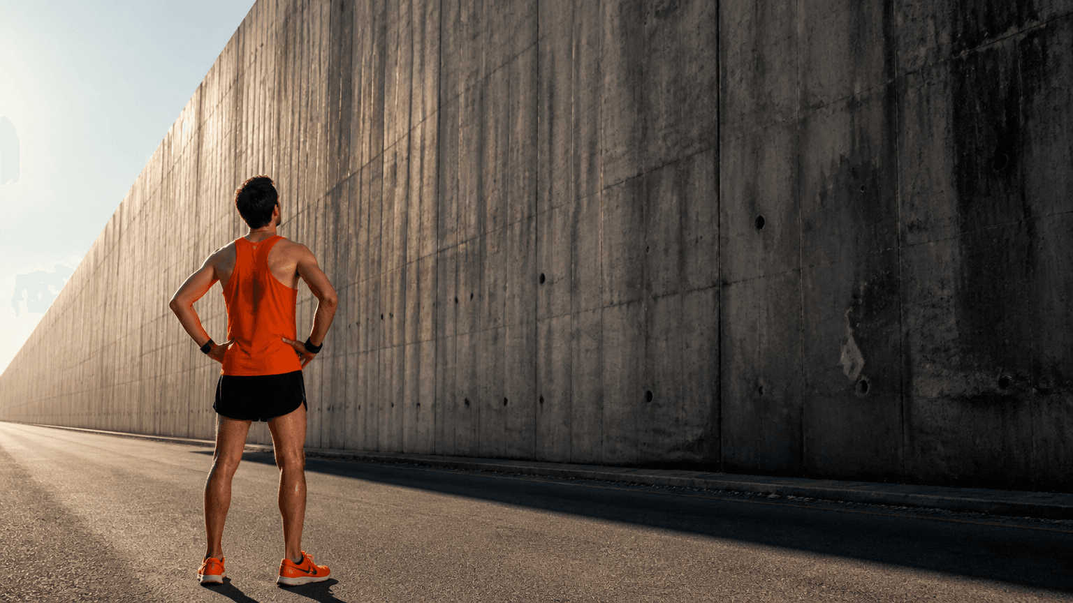 C++26 a atteint un mur. Une fonctionnalité est à blâmer
