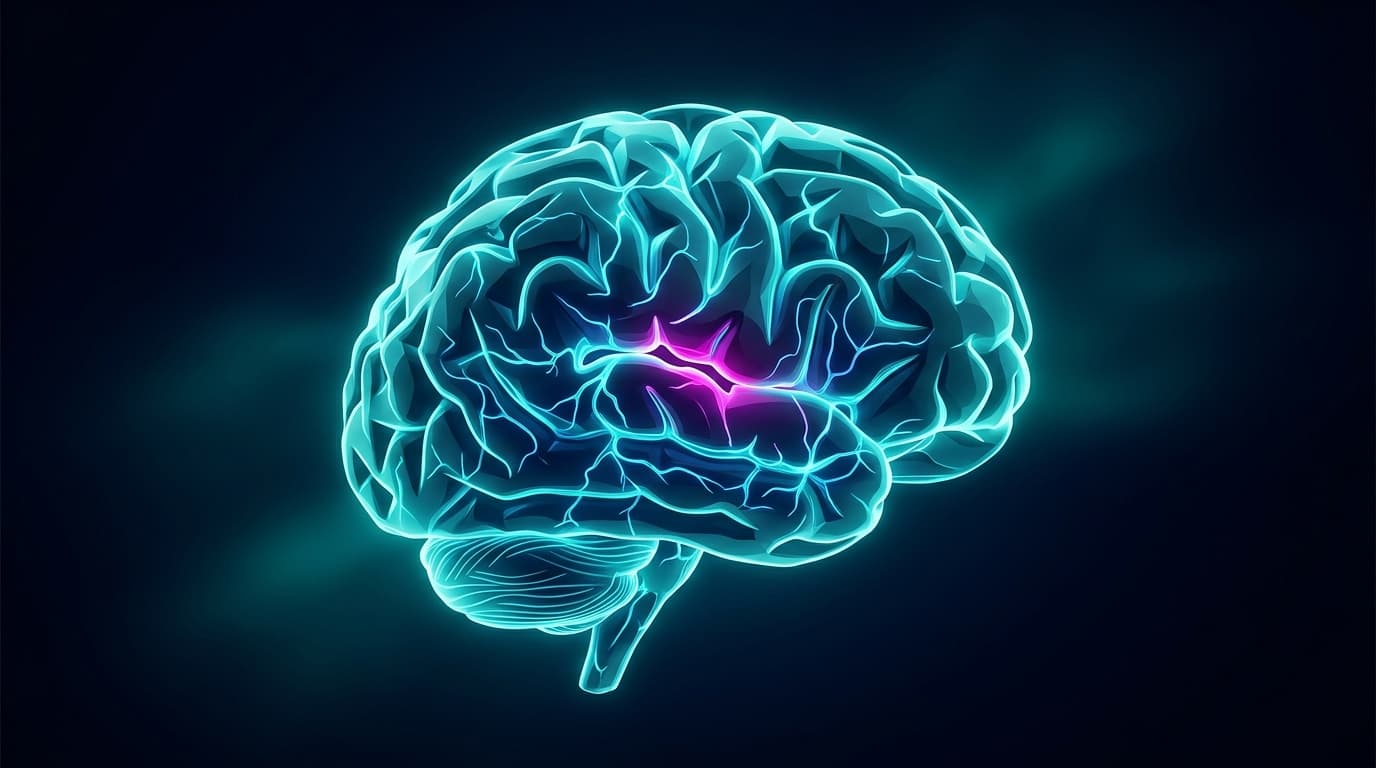The AI Trap That's Downgrading Your Brain