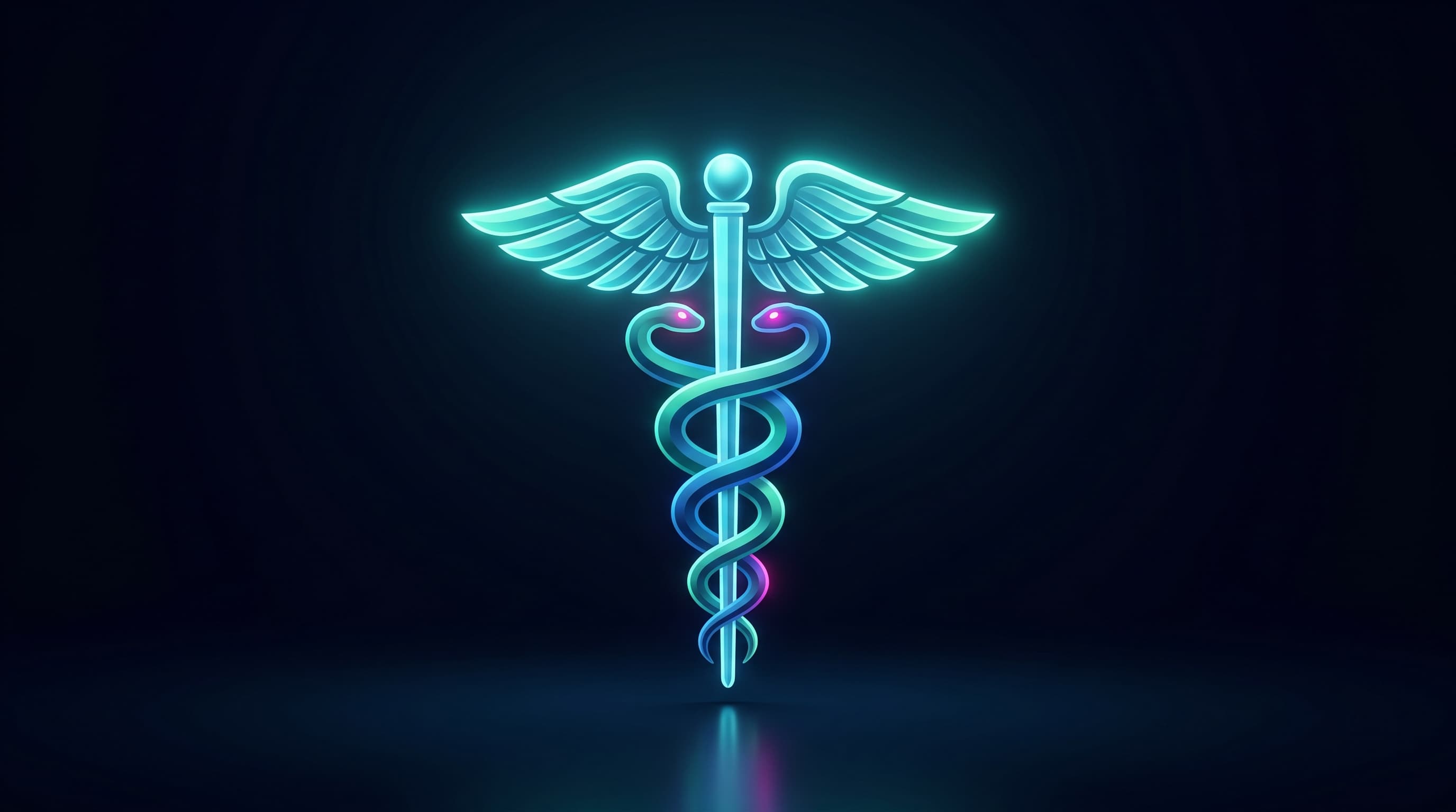 Hermes Agent acaba de reemplazar a OpenClaw