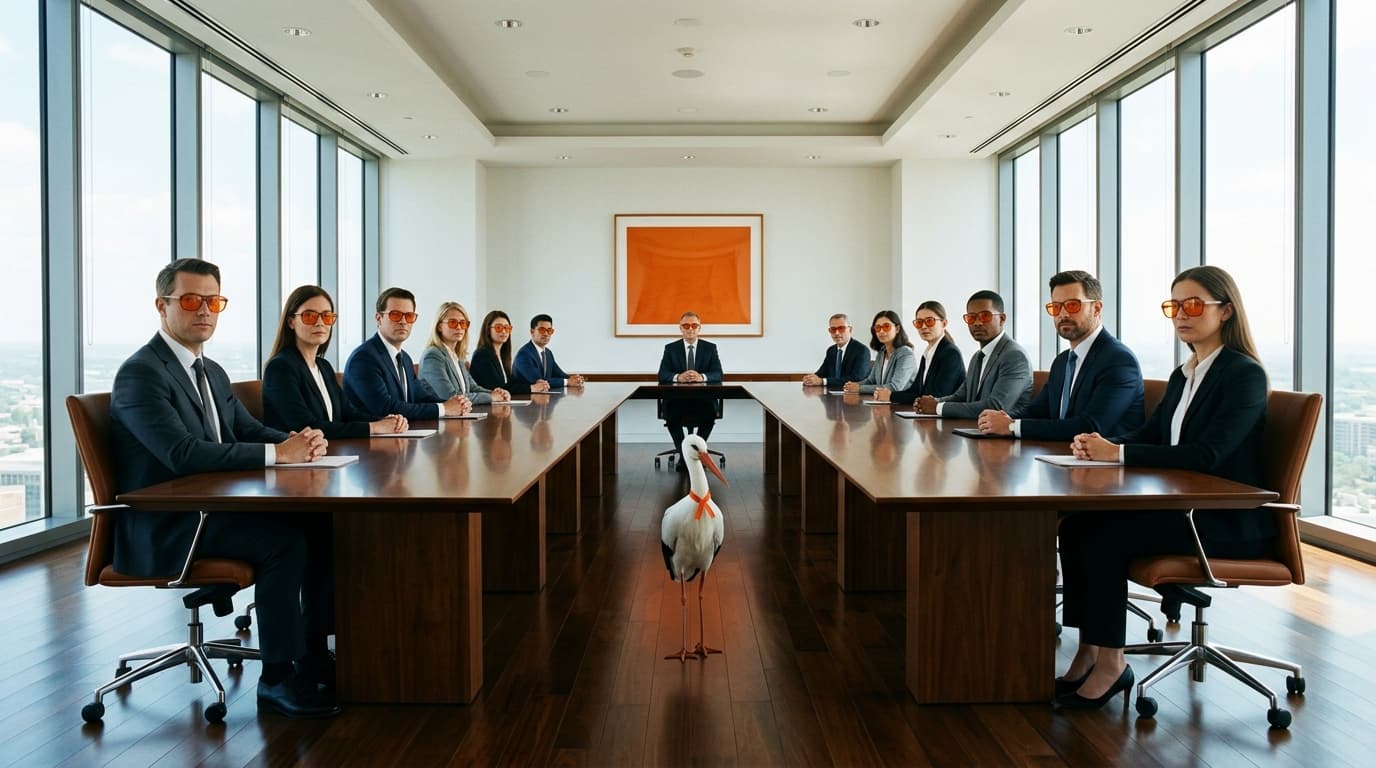 El Buzz de Dorsey no es otro clon de Slack