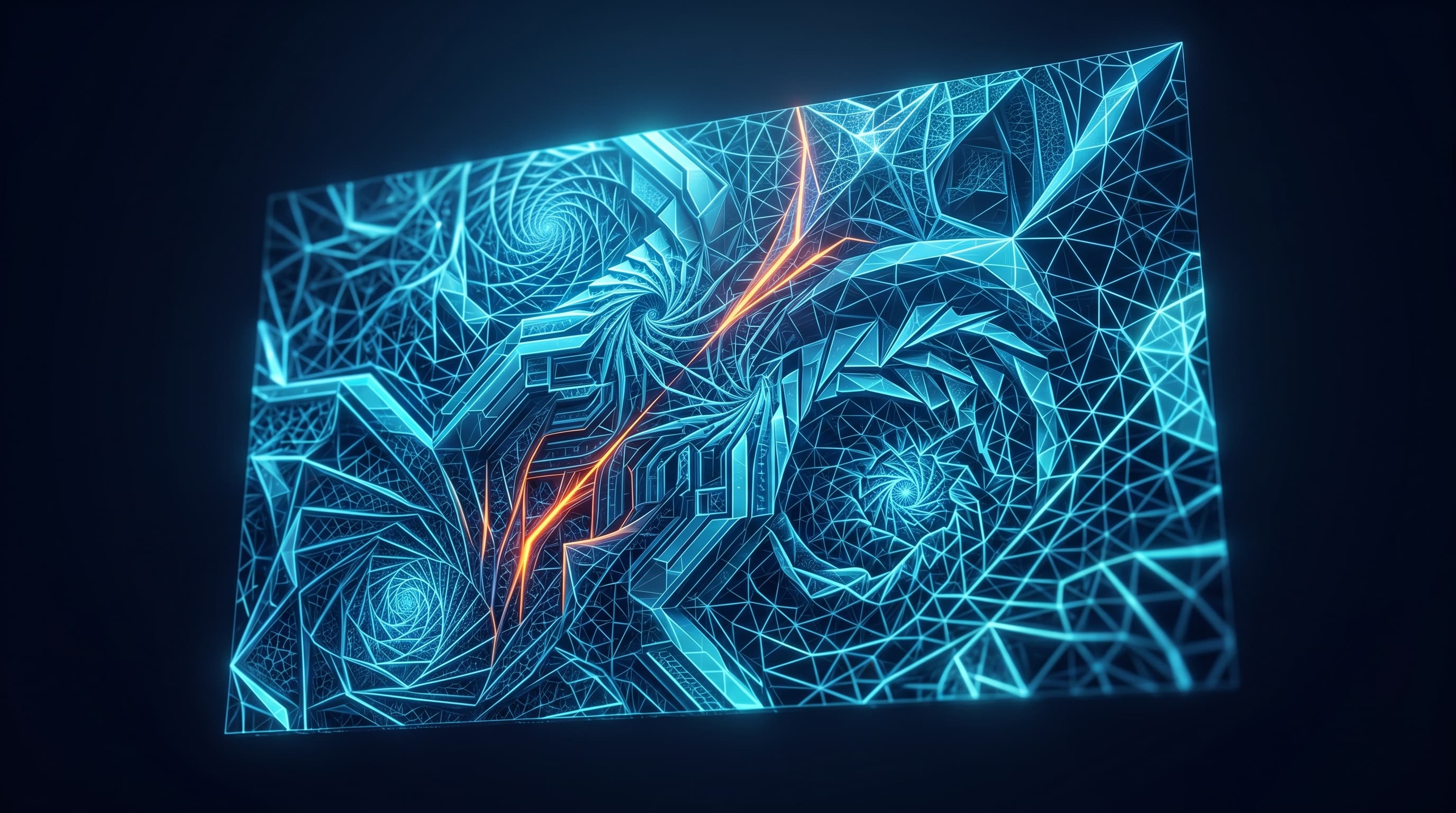 Le nouveau modèle d'OpenAI vient de révolutionner l'art de l'IA