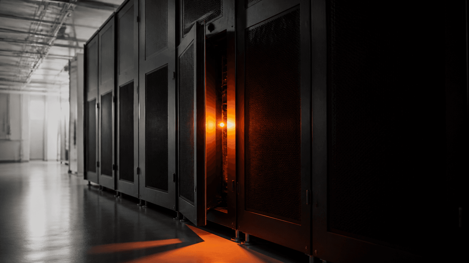 The Linux Bug That Forced Cloud Hosts to Reboot