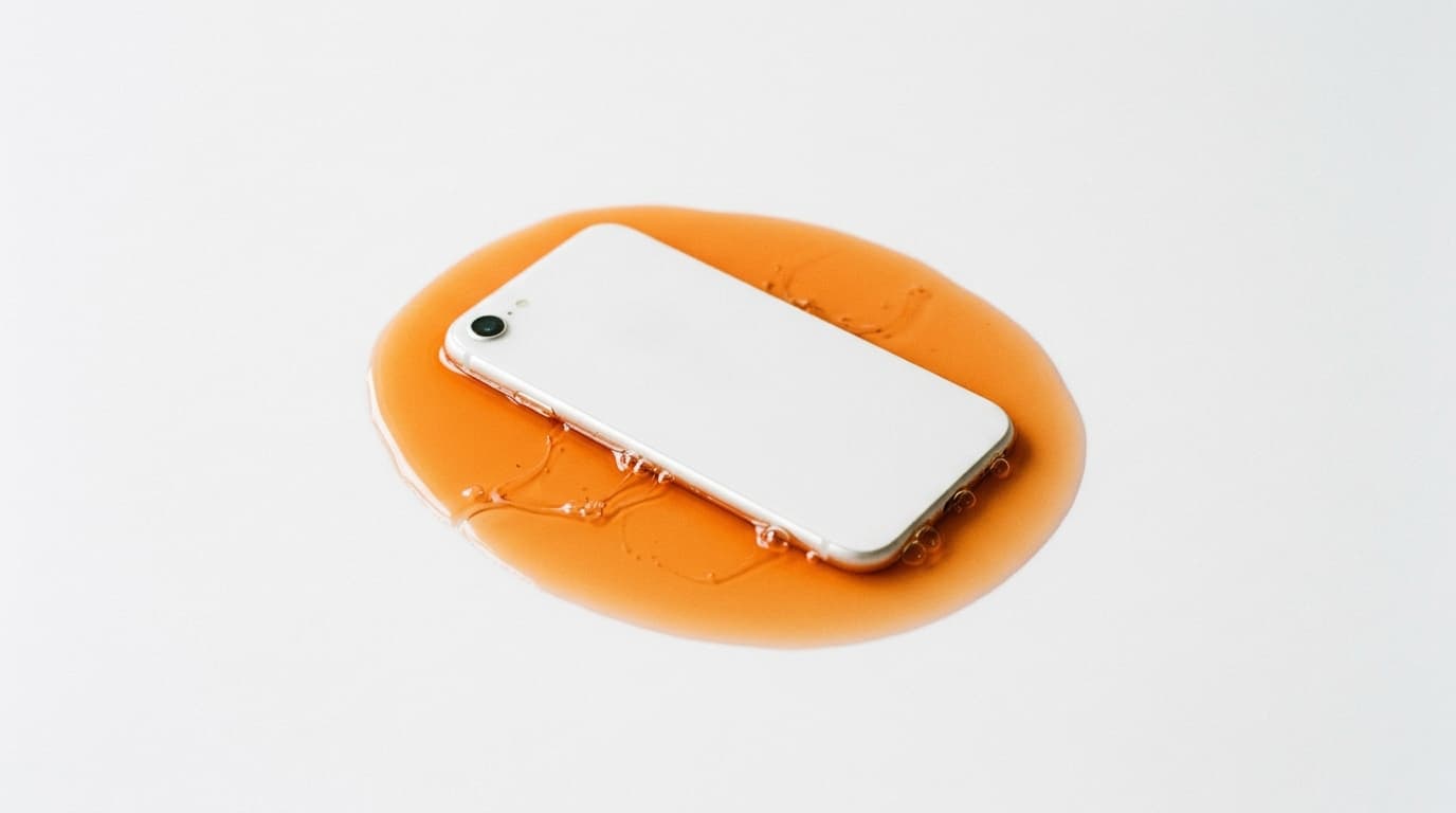 The Trick to Squeezing a 35B LLM on an iPhone