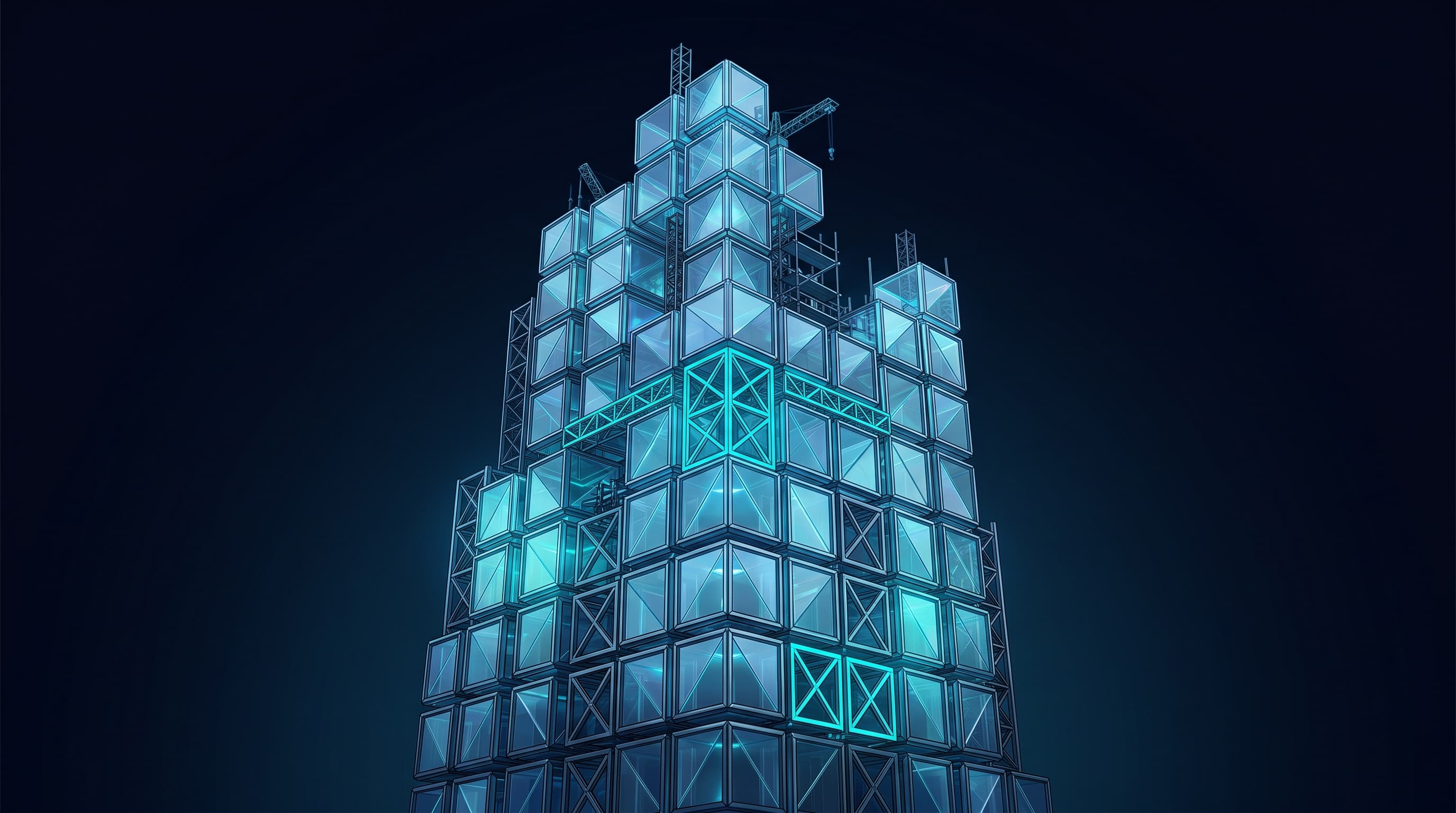 TanStack Just Fixed React's Worst Idea