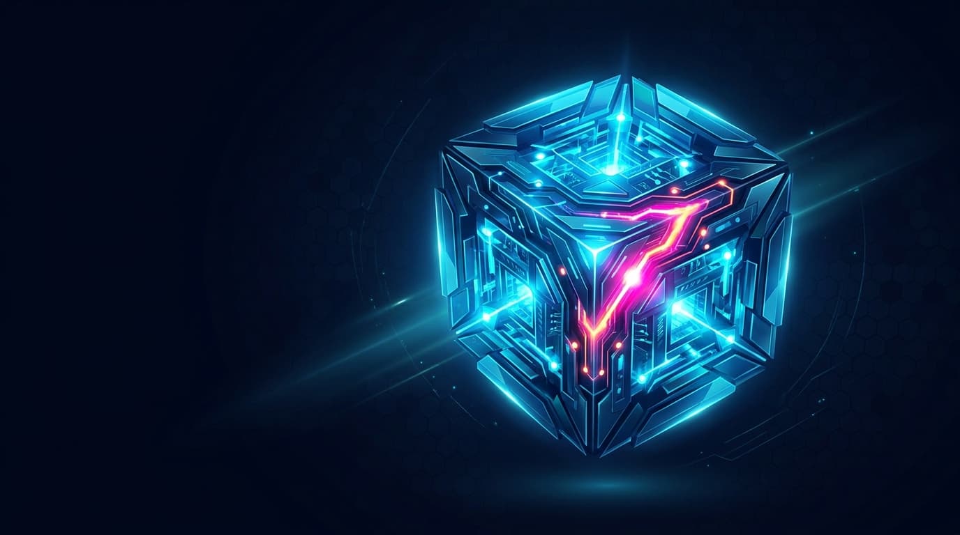 HTML is AI's New Secret Weapon