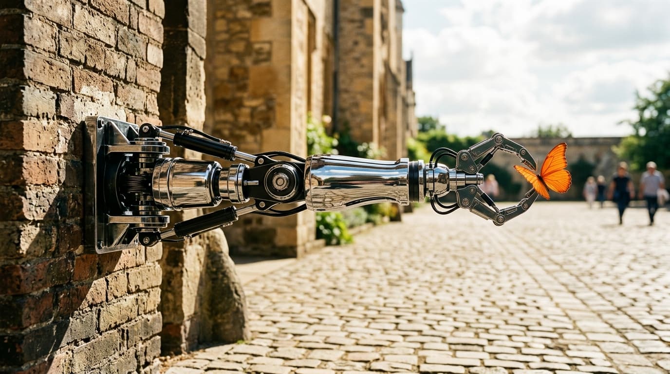 AI Receptionist Pricing Explained (2026): What You'll Actually Pay
