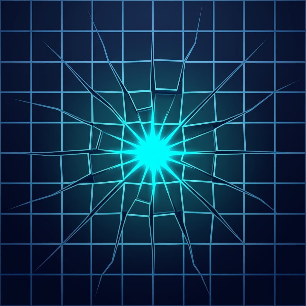 Illustration: Governments Are Scrambling to Respond