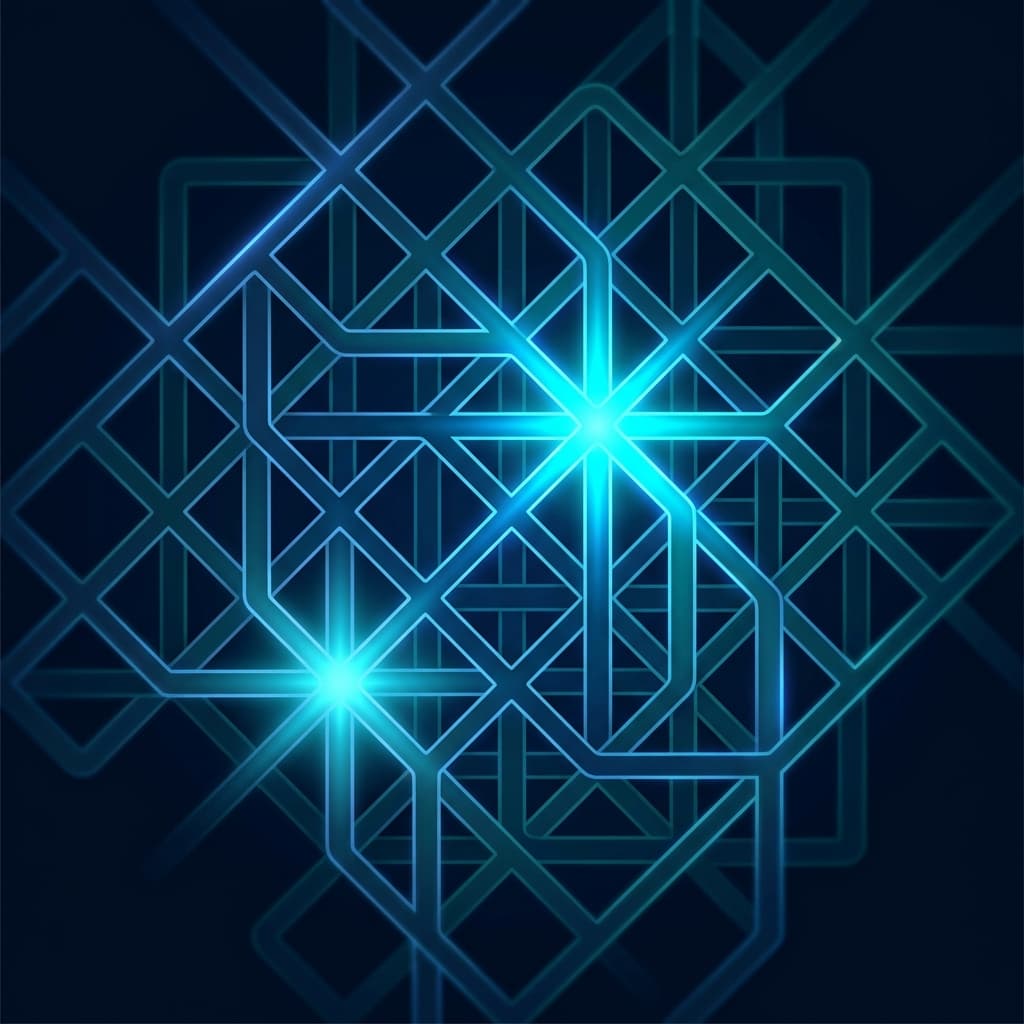 イラスト：「Abstraction Fallacy」を解読する