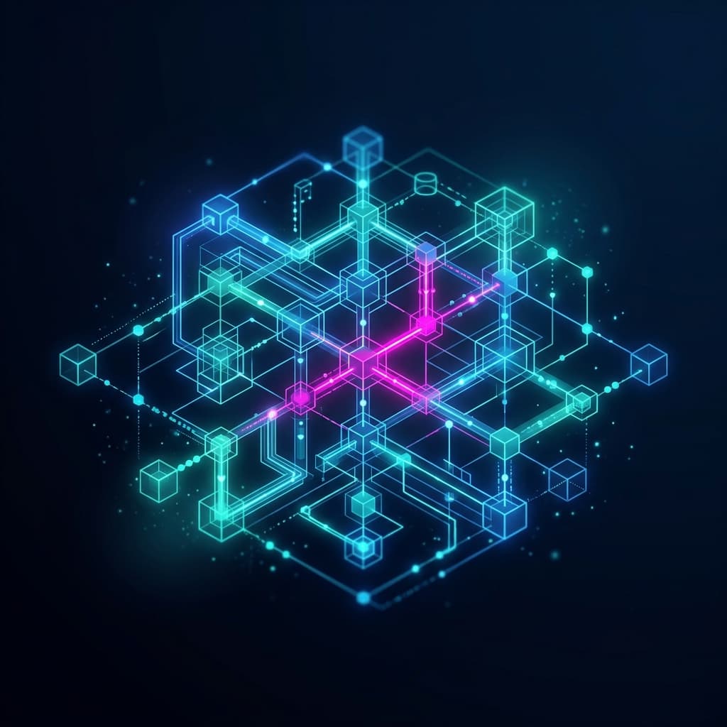 Illustration: Meet Archon: Your AI DevOps Engineer