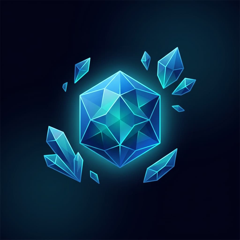 Illustration: Your Toolbox for the Agentic Future