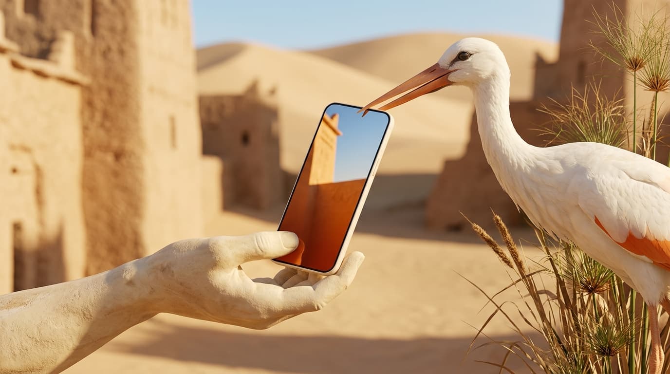 Hero image for: Xiaomi's AI Is Impossibly Fast