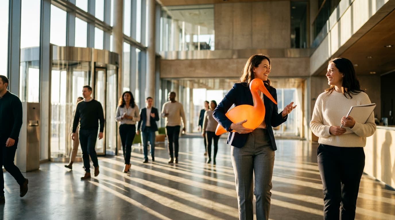 AI Receptionist: Build vs Buy (2026) — Voice Platforms vs Turnkey