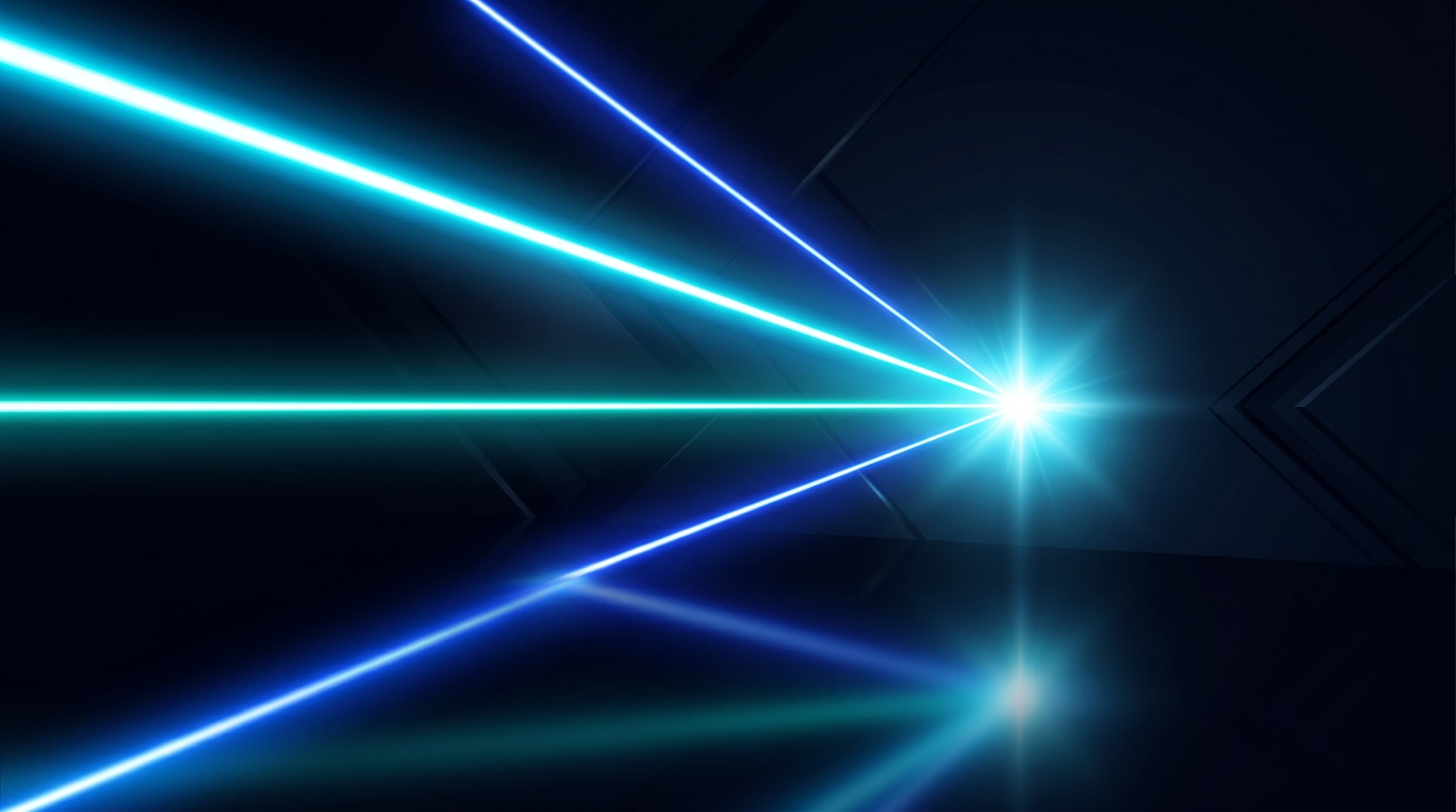 Git's 3 Secret Speed Commands
