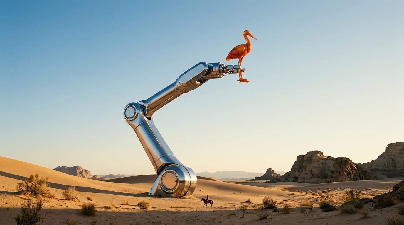 Best AI Tools for Real Estate Agents (2026)