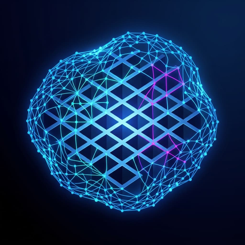 Illustration: Claude vs. Figma: Es ist kein Kampf